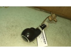 Recambio de pomo palanca cambio para opel corsa d enjoy referencia OEM IAM 009123061  5 VELOCIDADES