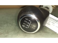 Recambio de pomo palanca cambio para opel corsa d enjoy referencia OEM IAM 009123061  5 VELOCIDADES 2