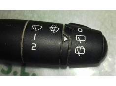 Recambio de mando limpia para renault laguna ii (bg0) authentique referencia OEM IAM 6164018  VALEO 2