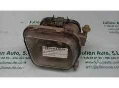 Recambio de faro antiniebla derecho para mercedes-benz clase e (w210) berlina 230 (210.037) referencia OEM IAM A2108200256  