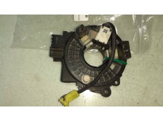 Recambio de anillo airbag para nissan np300 pick-up (lcd22) 2.5 16v turbodiesel cat referencia OEM IAM   