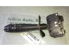 Recambio de mando luces para renault laguna ii (bg0) authentique referencia OEM IAM 6166018  VALEO