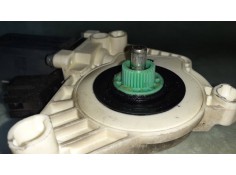 Recambio de motor elevalunas delantero izquierdo para mercedes-benz clase s (w221) berlina 320 / 350 cdi (221.022) referencia OE 2