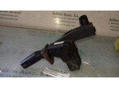 Recambio de mando intermitentes para ford mondeo berlina (gd) ghia referencia OEM IAM 97BG13B302AB  