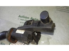 Recambio de mando intermitentes para ford mondeo berlina (gd) ghia referencia OEM IAM 97BG13B302AB   2