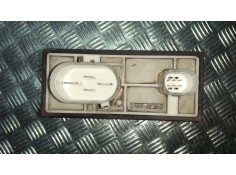 Recambio de caja reles / fusibles para seat ibiza (6l1) stella referencia OEM IAM 1J0919506M  898967000 2