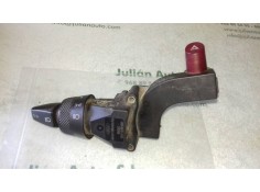Recambio de mando intermitentes para ford escort berlina ghia referencia OEM IAM 86AG13B302AA  