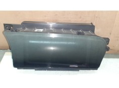Recambio de pantalla multifuncion para mercedes-benz clase s (w221) berlina 320 / 350 cdi (221.022) referencia OEM IAM 103690481 2