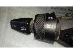 Recambio de mando intermitentes para ford escort berlina ghia referencia OEM IAM 86AG13B302AA   2