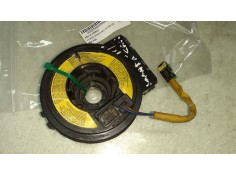 Recambio de anillo airbag para hyundai sonata (nf) 2.0 crdi style referencia OEM IAM   