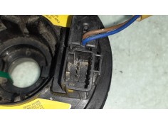 Recambio de anillo airbag para hyundai sonata (nf) 2.0 crdi style referencia OEM IAM    2