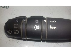 Recambio de mando luces para renault megane i scenic (ja0) referencia OEM IAM 6166018 616600020728 VALEO 2