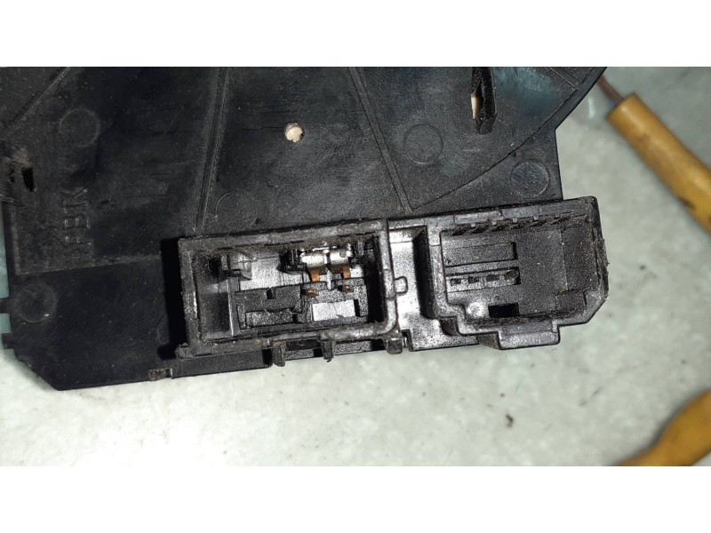 Recambio de anillo airbag para hyundai sonata (nf) 2.0 crdi style referencia OEM IAM   