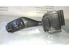 Recambio de mando intermitentes para ford focus berlina (cap) ghia referencia OEM IAM 17D940C  