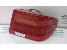 Recambio de piloto trasero derecho para mercedes-benz clase e (w210) berlina 320 (210.065) referencia OEM IAM A2108204464  EXT -
