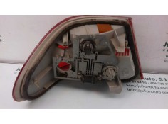 Recambio de piloto trasero derecho para mercedes-benz clase e (w210) berlina 320 (210.065) referencia OEM IAM A2108204464  EXT - 2