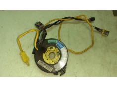 Recambio de anillo airbag para chevrolet alero 2.4 ltr piel referencia OEM IAM 26070807  GM