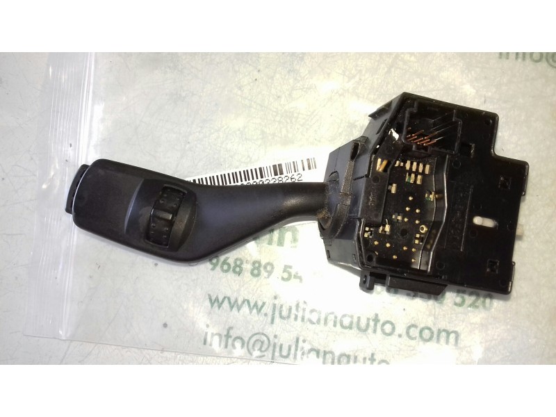 Recambio de mando intermitentes para ford focus berlina (cap) ghia referencia OEM IAM 17D940C  