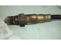 Recambio de sonda lambda para hyundai accent (lc) gl 4p referencia OEM IAM 9350931001 3921022610 KEFICO 2