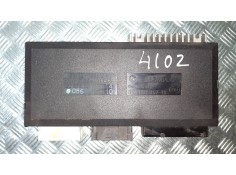 Recambio de centralita luces para bmw serie 5 berlina (e39) 523i referencia OEM IAM 61358364696 12037310 5DK00704710 2