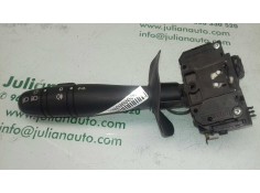 Recambio de mando luces para renault clio ii fase ii (b/cb0) generique referencia OEM IAM 6166DNO  VALEO