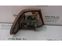 Recambio de piloto trasero derecho para mercedes-benz clase e (w210) berlina 230 (210.037) referencia OEM IAM A2108200264  EXT - 2