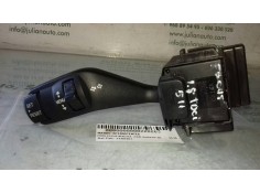 Recambio de mando intermitentes para ford focus berlina (cap) ambiente (d) referencia OEM IAM 17D9401  