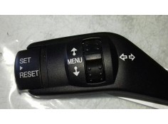 Recambio de mando intermitentes para ford focus berlina (cap) ambiente (d) referencia OEM IAM 17D9401   2