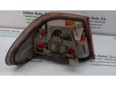 Recambio de piloto trasero derecho para mercedes-benz clase e (w210) berlina 230 (210.037) referencia OEM IAM A2108200264  EXT - 2