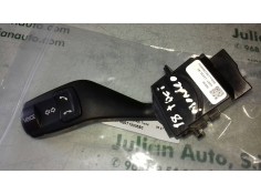 Recambio de mando intermitentes para ford mondeo ber. (ca2) trend referencia OEM IAM 6G9T13335BC  