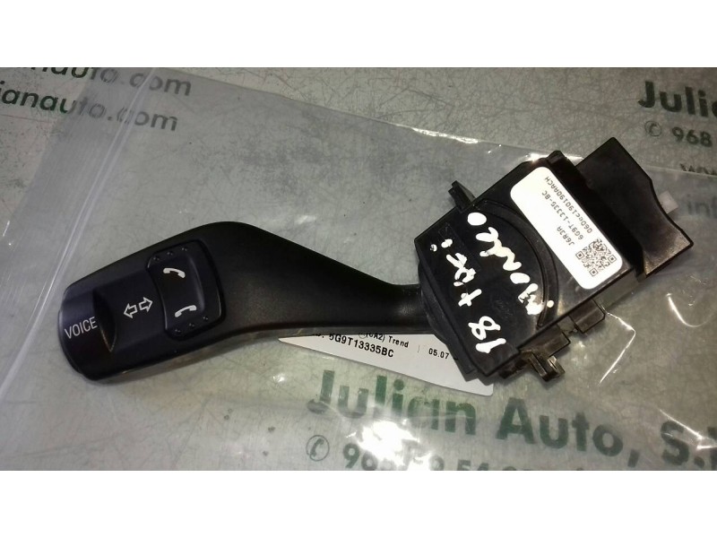 Recambio de mando intermitentes para ford mondeo ber. (ca2) trend referencia OEM IAM 6G9T13335BC  
