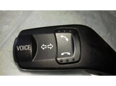 Recambio de mando intermitentes para ford mondeo ber. (ca2) trend referencia OEM IAM 6G9T13335BC   2