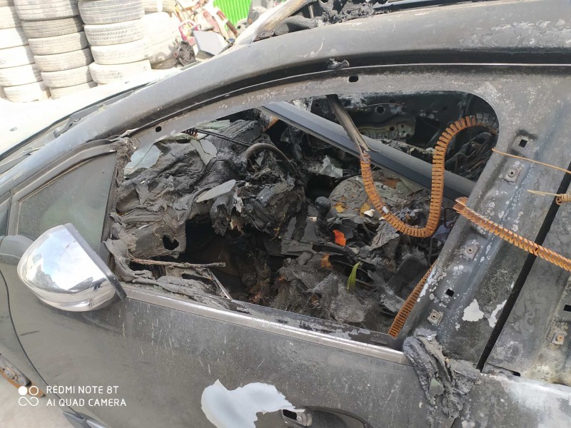 peugeot 2008 (--.2013) del año 2015