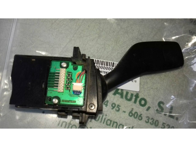 Recambio de mando intermitentes para ford mondeo ber. (ca2) trend referencia OEM IAM 6G9T13335BC  