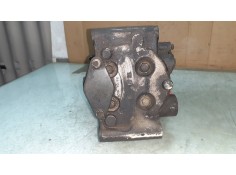 Recambio de compresor aire acondicionado para ford focus berlina (cak) ambiente referencia OEM IAM HCCYS4HAA   2