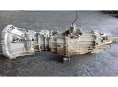 Recambio de caja cambios para suzuki grand vitara jb (jt) 2.0 jlx-a (5-ptas.) referencia OEM IAM 65J2 B7D20224 5 VELOCIDADES