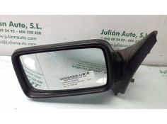 Recambio de retrovisor izquierdo para seat cordoba berlina (6k2) dream referencia OEM IAM 415312301  MANUAL