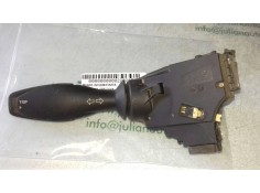 Recambio de mando intermitentes para ford fiesta (cb1) ambiente referencia OEM IAM 8A6T13335BC  