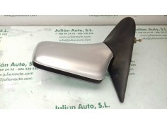Recambio de retrovisor izquierdo para seat cordoba berlina (6k2) dream referencia OEM IAM 415312301  MANUAL 2