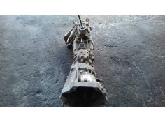 Recambio de caja cambios para suzuki grand vitara jb (jt) 2.0 jlx-a (5-ptas.) referencia OEM IAM 65J2 B7D20224 5 VELOCIDADES 2