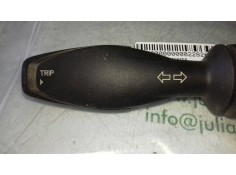 Recambio de mando intermitentes para ford fiesta (cb1) ambiente referencia OEM IAM 8A6T13335BC   2