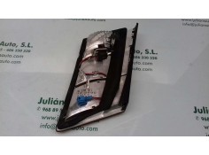 Recambio de piloto trasero izquierdo interior para mercedes-benz clase clc (cl203) clc 180 compressor (203.746) referencia OEM I 2