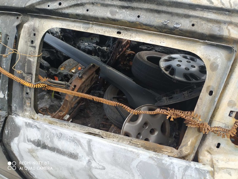 peugeot 2008 (--.2013) del año 2015