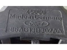 Recambio de mando luces para ford orion injection referencia OEM IAM 86AG13B302AA   2