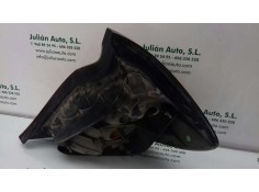 Recambio de piloto trasero izquierdo para mercedes-benz clase c (w203) sportcoupe c 230 compressor (203.747) referencia OEM IAM  2