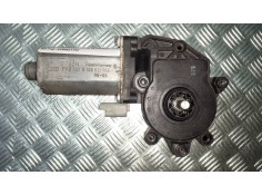 Recambio de motor elevalunas delantero derecho para citroen xsara picasso 1.6 hdi 90 exclusive referencia OEM IAM 0130821762 CON