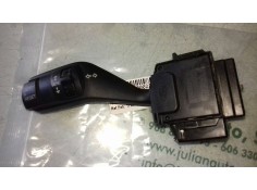 Recambio de mando intermitentes para ford focus c-max (cap) 30 aniversario referencia OEM IAM 17D940A  
