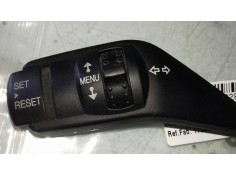 Recambio de mando intermitentes para ford focus c-max (cap) 30 aniversario referencia OEM IAM 17D940A   2