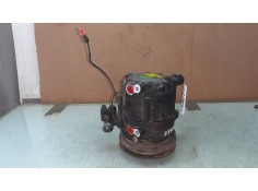 Recambio de compresor aire acondicionado para opel frontera a básico referencia OEM IAM 5062211360 DKV14 ZEXEL