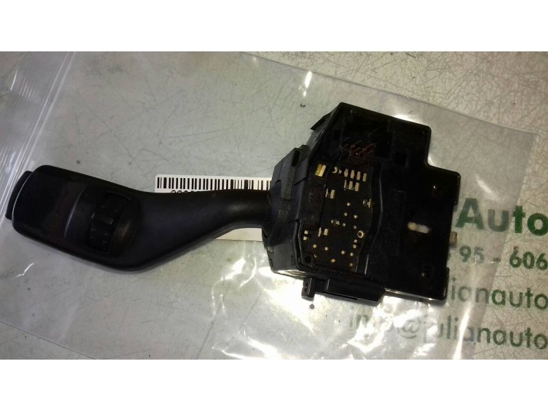 Recambio de mando intermitentes para ford focus c-max (cap) 30 aniversario referencia OEM IAM 17D940A  